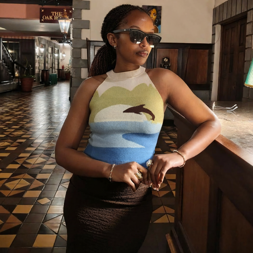 Smart Sunglasses Bluetooth Headphones Glasses